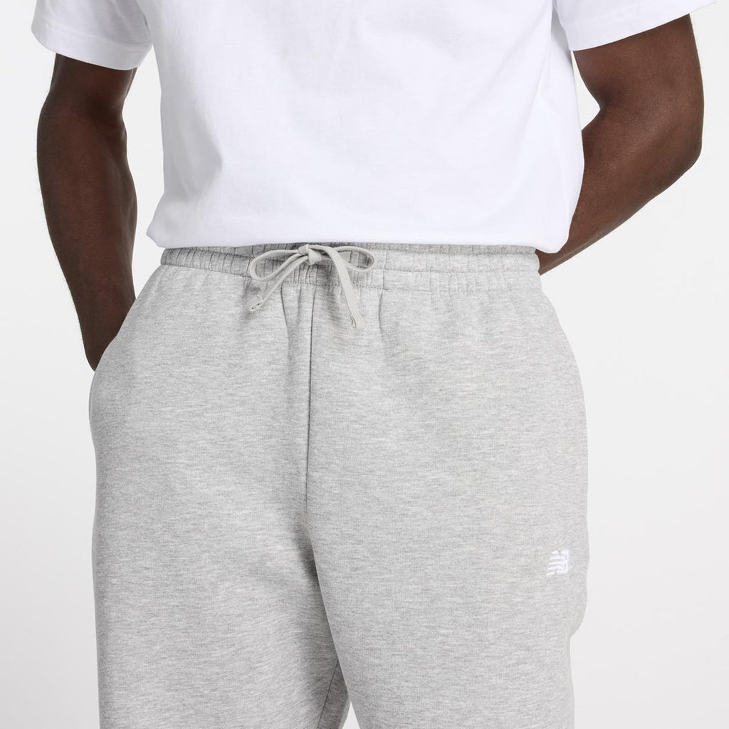 mp41503-ag joggingbroek