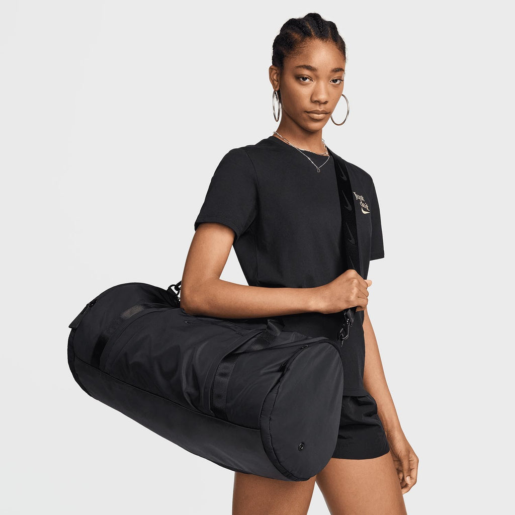 One Duffel Sporttas