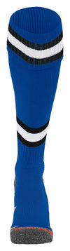 Stanno Sock League