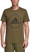 Sport ID shirt
