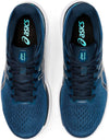 Glideride 3 hardloopschoenen