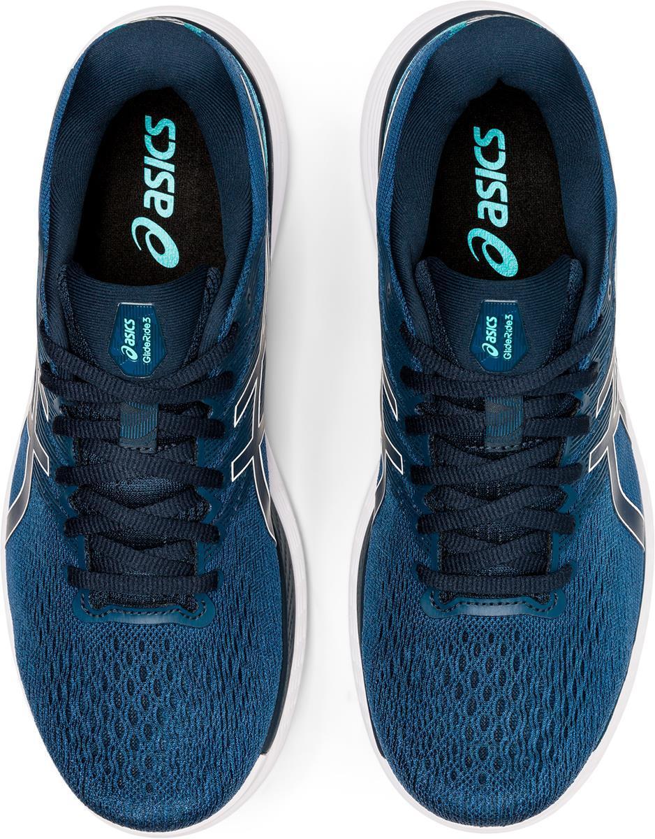 Glideride 3 hardloopschoenen