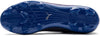 puma one 2 lth fg