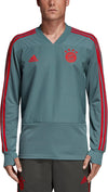 fcb tr top