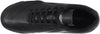 Noir Sr Tf Ii