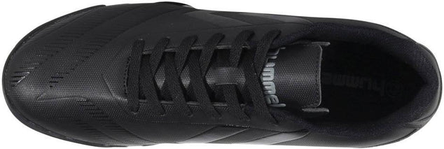 Noir Sr Tf Ii
