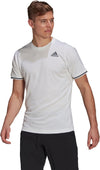 T Freelift Tee