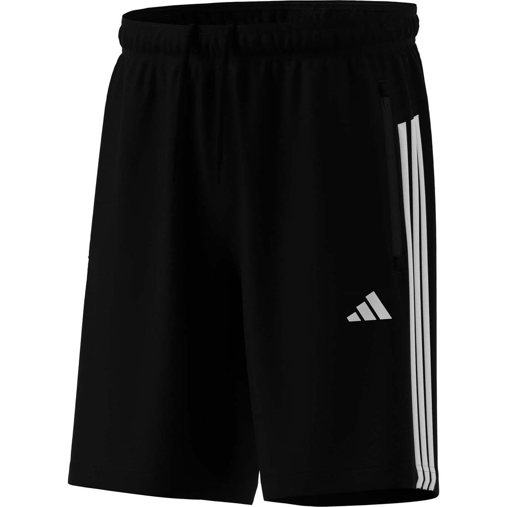 We Basic Training korte broek