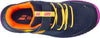 Pulsion All Court kids tennisschoenen