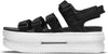 Icon Classic sandalen