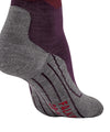 FALKE TK2 Explore Women Trekking