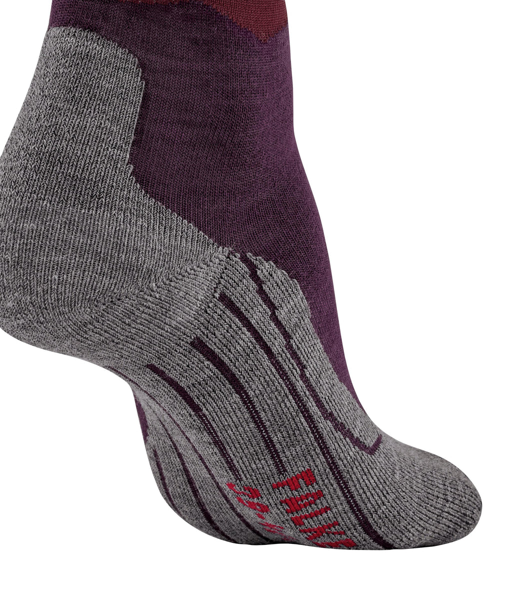 FALKE TK2 Explore Women Trekking