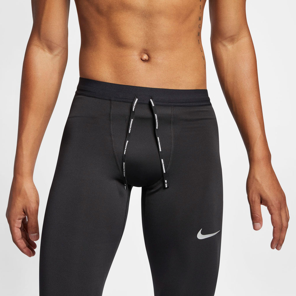 Tech Power-Mobility legging