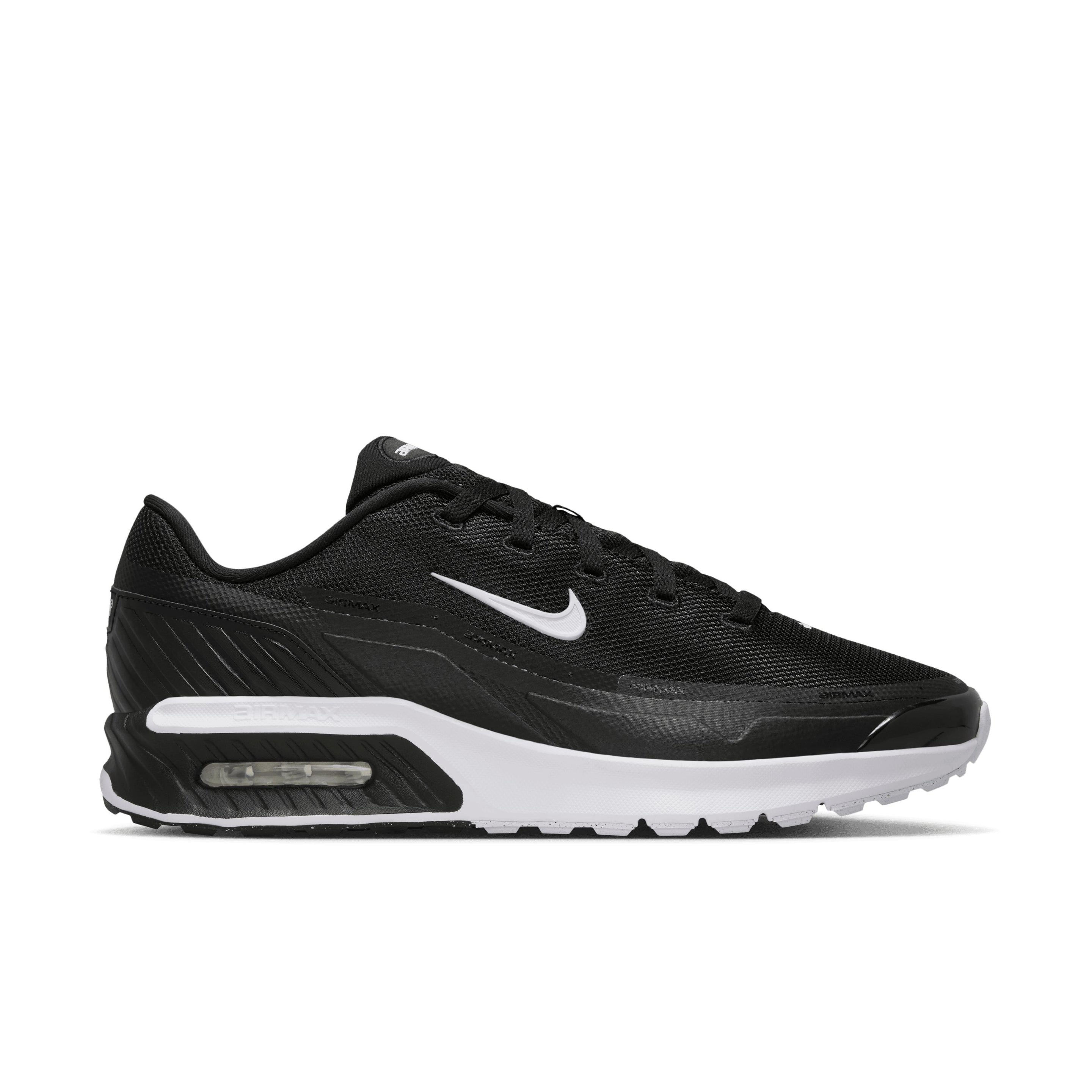 air max bia