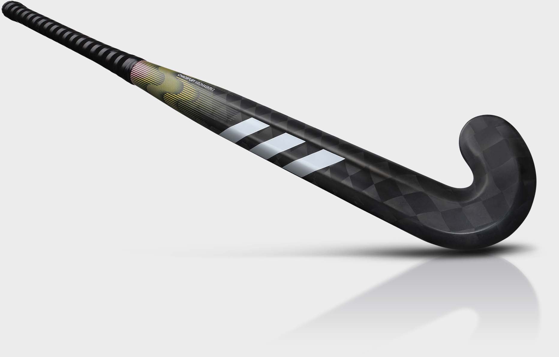 Chaosfury Kromaskin .1 hockeystick