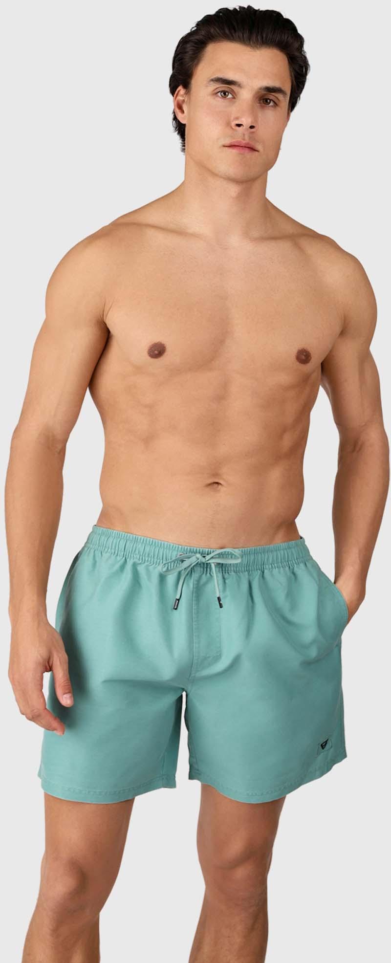 Helios Men Swimshort