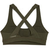 Cloudspun Medium Support Sportbeha