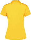 Bayard Polo Shirts
