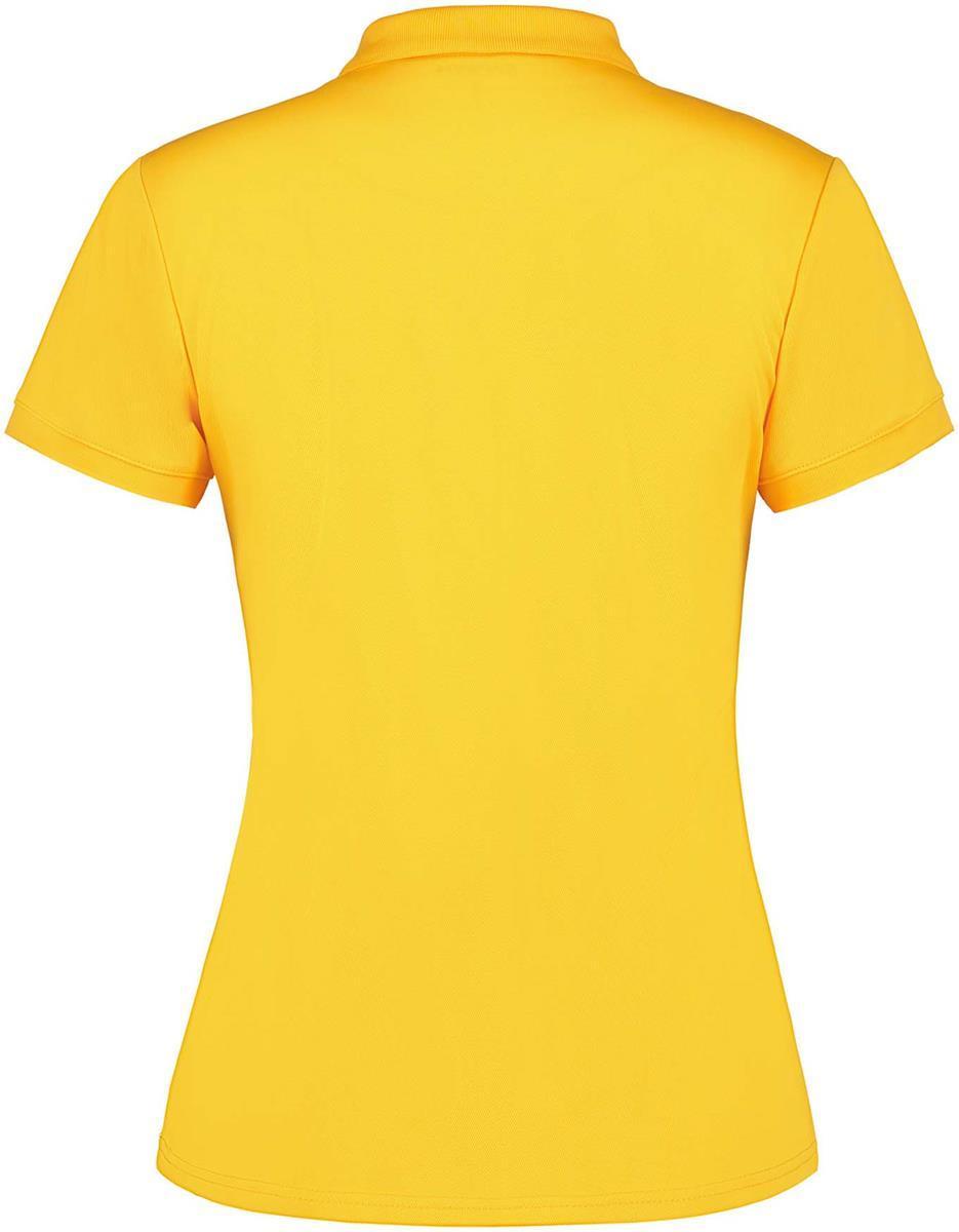 Bayard Polo Shirts