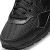 air max sc big kids' sneakers