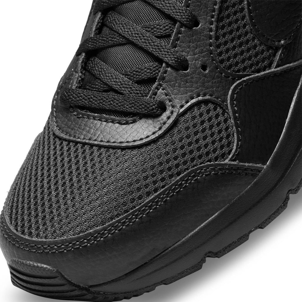 air max sc big kids' sneakers