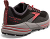 Cascadia 16 GTX trailschoenen