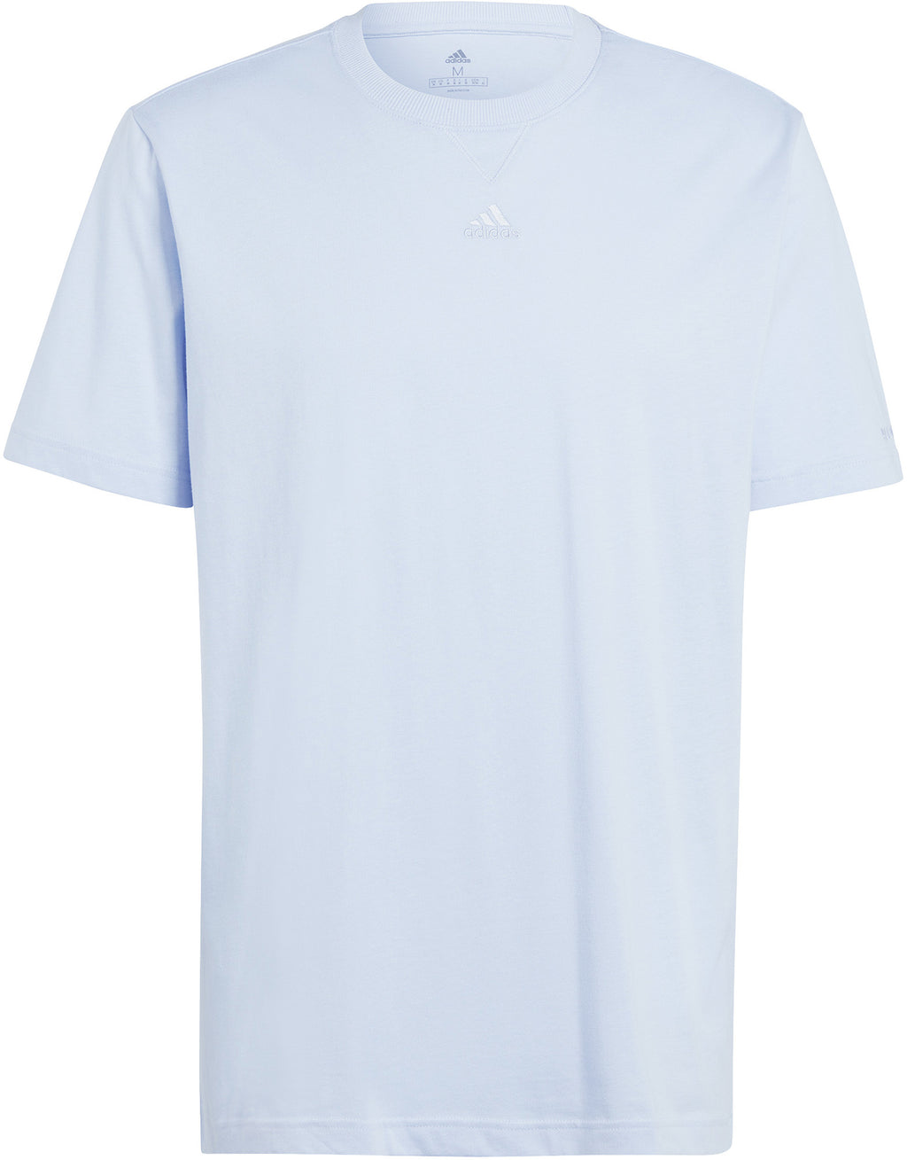 ALL SZN shirt