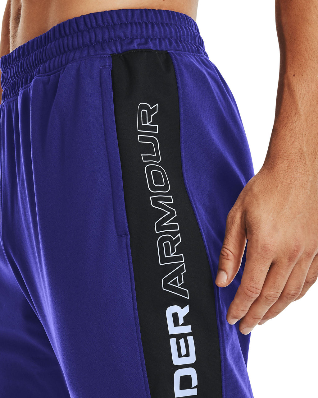 Ua Sportstyle Graphic Tk Pnt