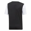 Estro 19 voetbalshirt
