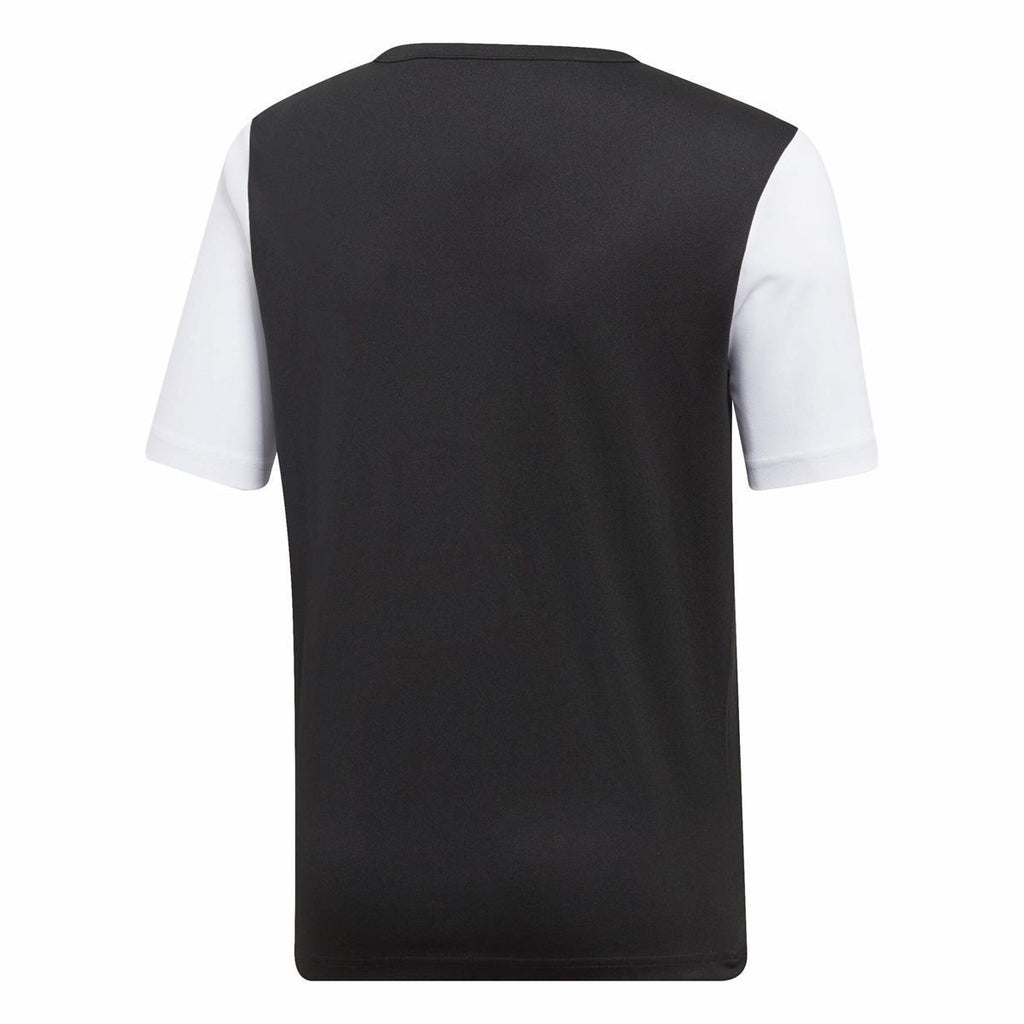 Estro 19 voetbalshirt
