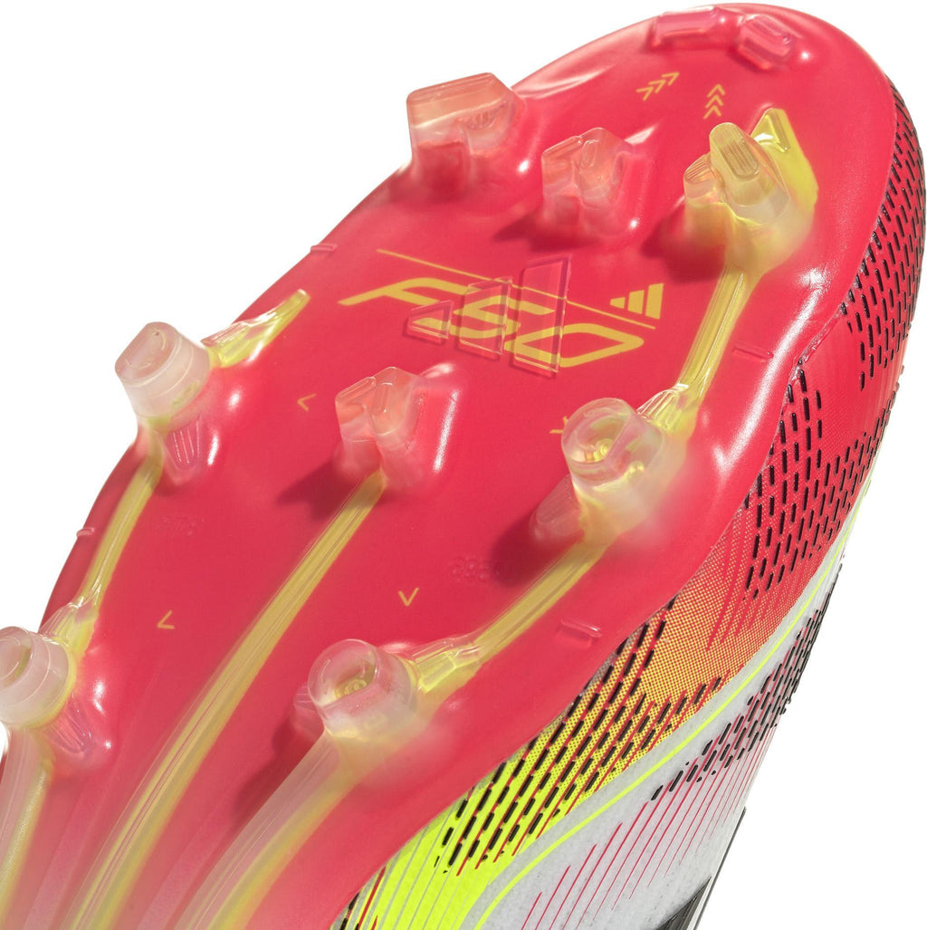 F50 Elite Ll Fg