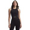 Seamless  Cotton Tanktop