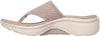 Go Walk Arch Fit 2.0 Sandal -