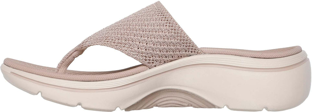 Go Walk Arch Fit 2.0 Sandal -