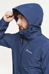 Winga Rain Jacket M