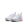 air max 270 little kids'  schoenen