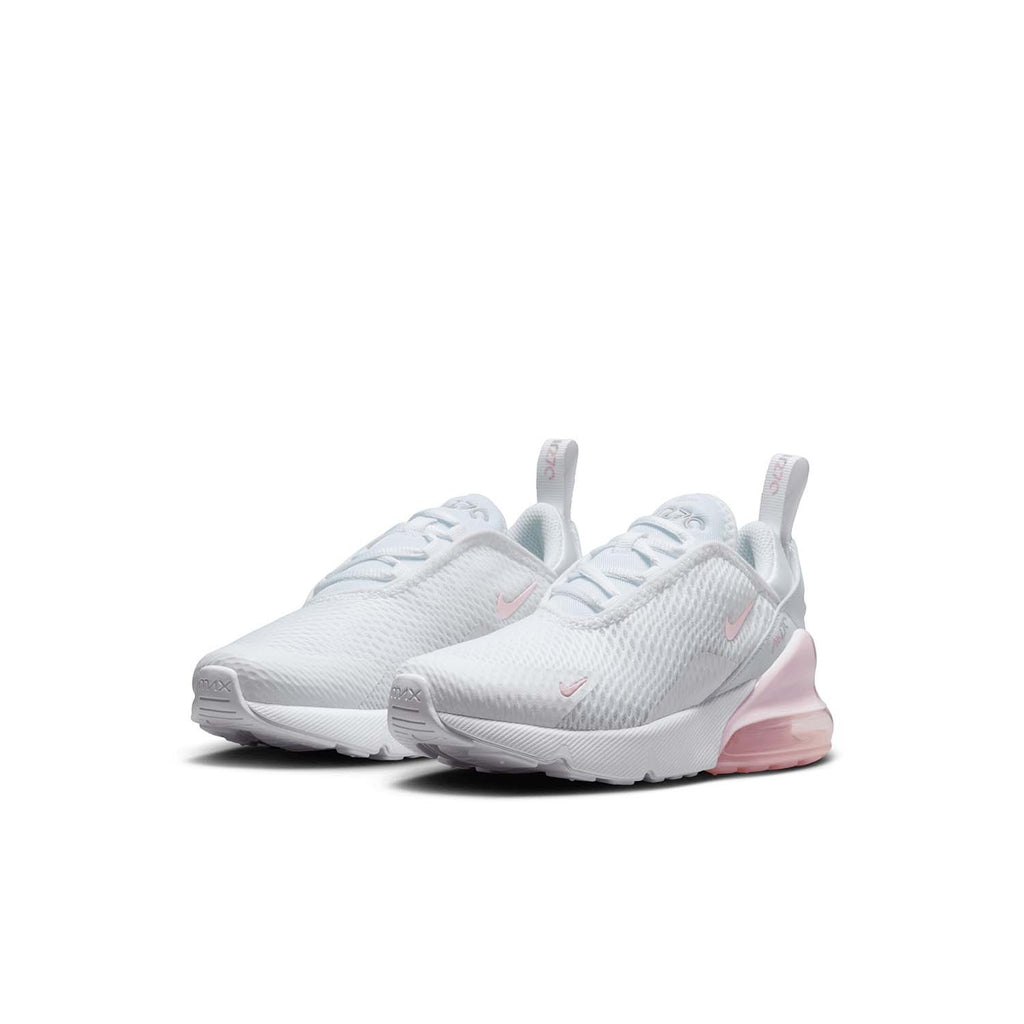 air max 270 little kids'  schoenen
