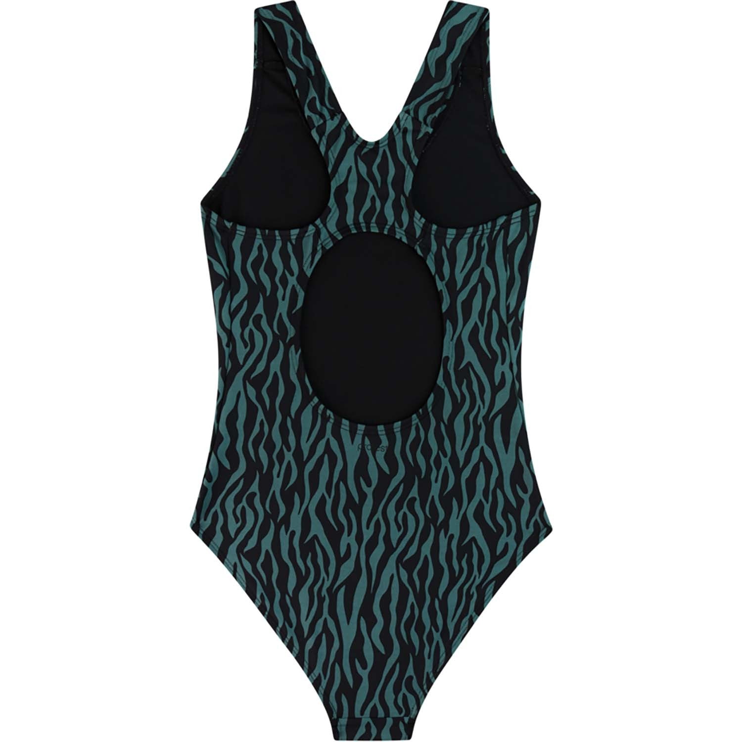 Prtemmy Swimsuit