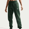 Sportswear Phoenix Fleece Pantalon
