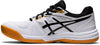 asics Upcourt 4