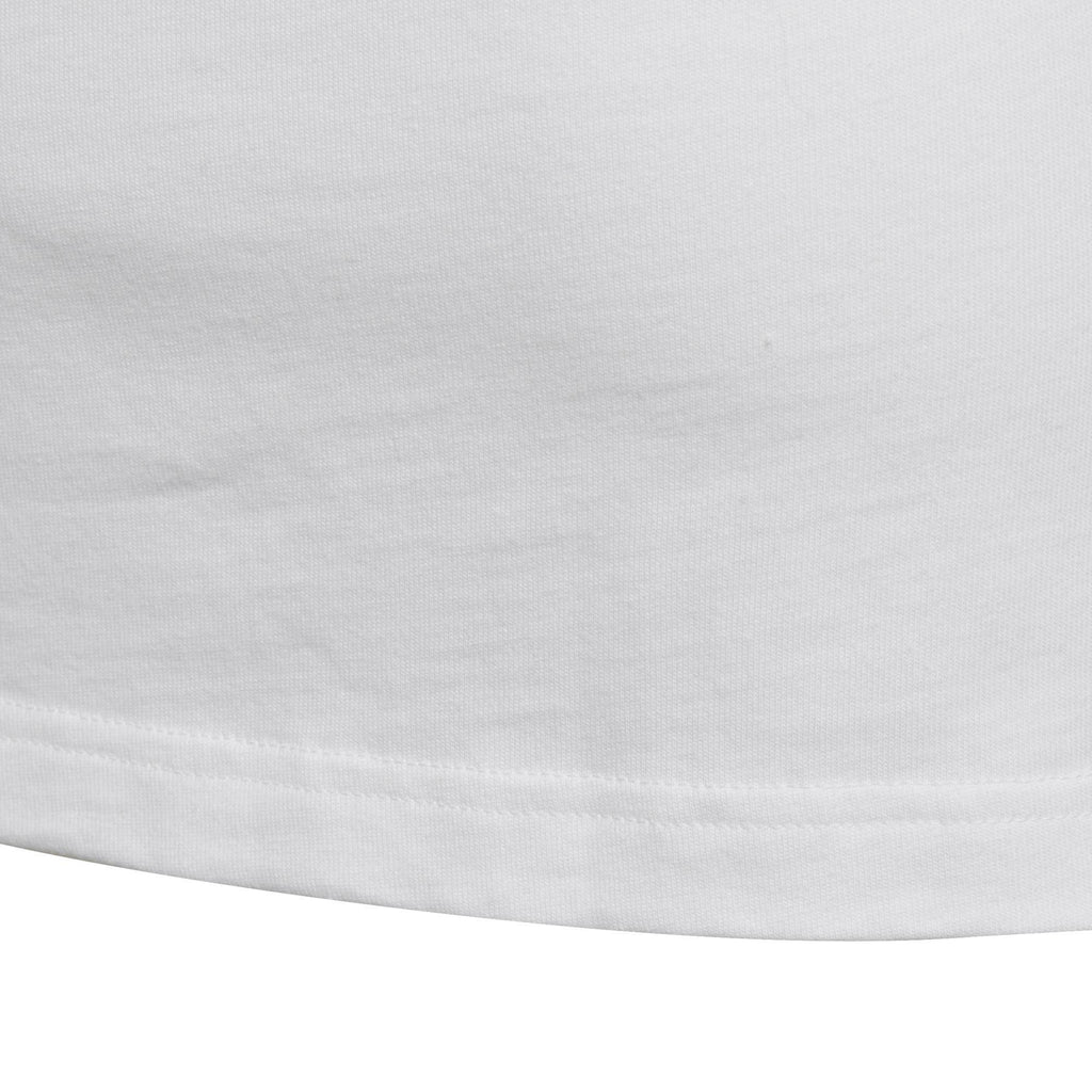 yg id vfa tee