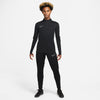 Dri-FIT Academy kids longsleeve shirt