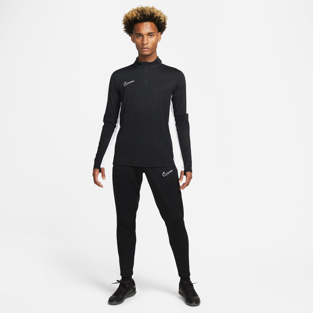 Dri-FIT Academy kids longsleeve shirt