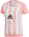 W SP Tee