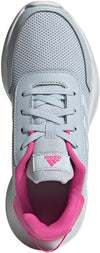 TENSAUR RUN GS