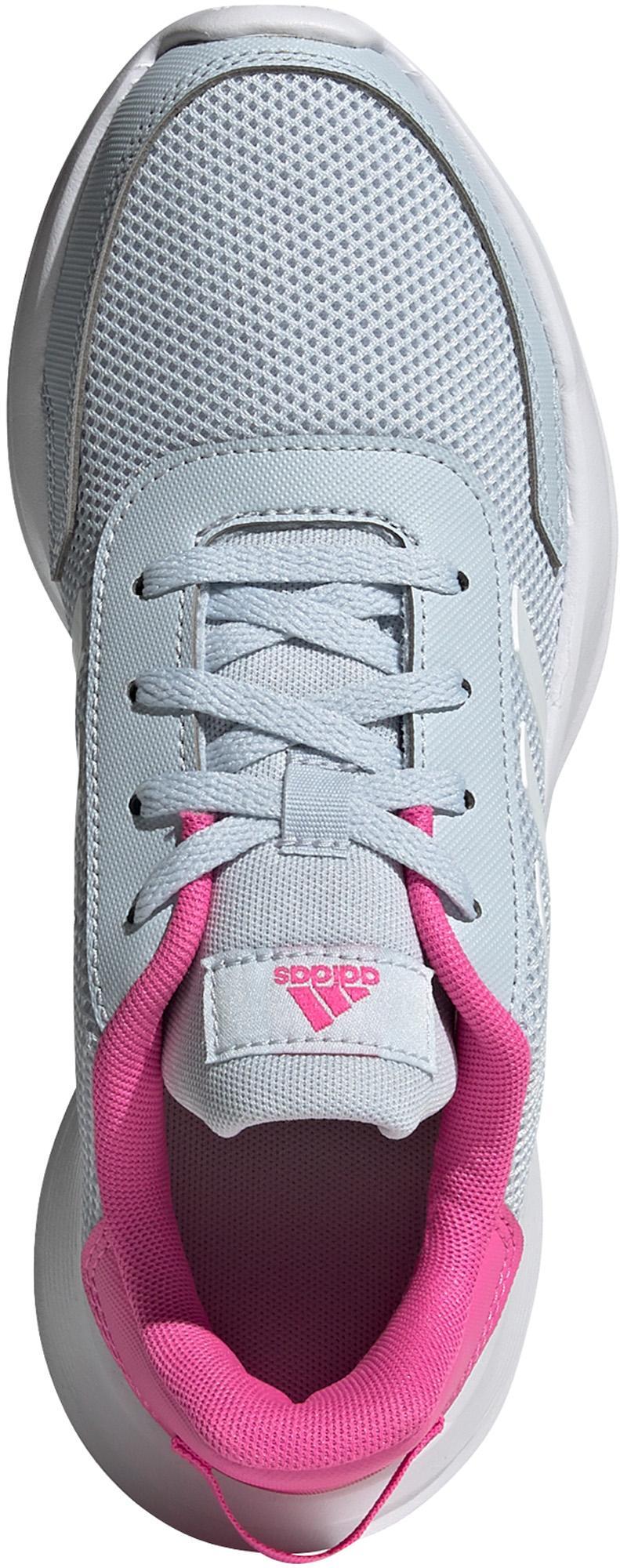 TENSAUR RUN GS