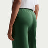Phoenix Fleece Pantalon
