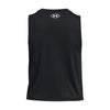 UNDER ARMOUR RUSH ENERGY Crop Tanktop