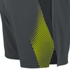 Aero Short tennis