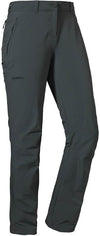 Pants Engadin1